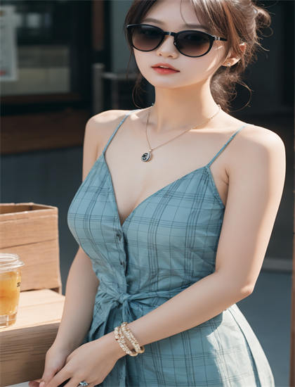 《聊斋婴宁》奖项分析：获奖情况与专业认可度评价