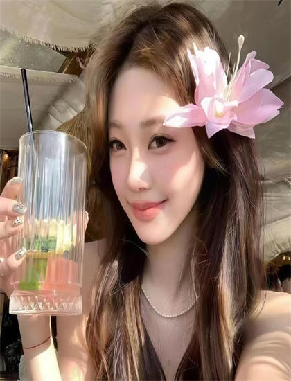 文化分析：哈莉奎茵 第五季中的历史记忆与文化认同的建构 思考文化传承与创新的路径