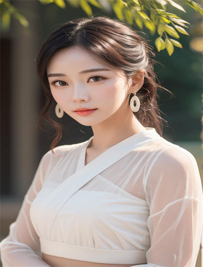 林中爱季美学价值分析：艺术美感与审美特征探讨