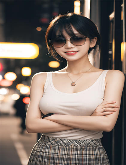 从文化视角看《我房即世界》：摄影的镜头语言与画面构图 了解文化传播的机制与效果