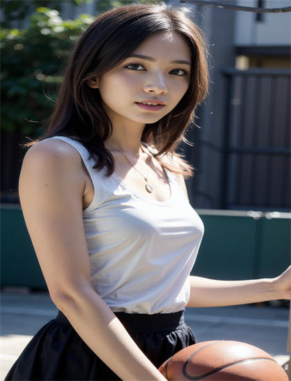 金鹰访谈2018的艺术：美学价值与创作技巧探讨