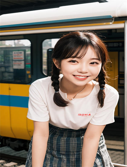 探秘《完美公路之旅2》的情感表达与人性探索