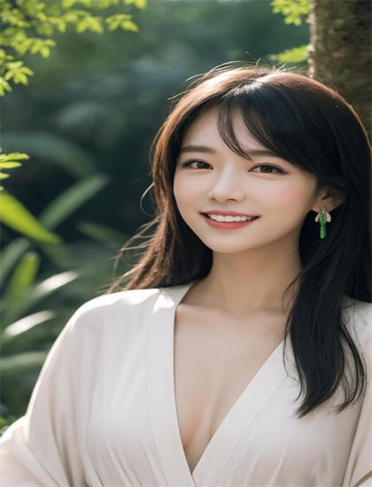 完整的《性感女郎》观影笔记：详细记录与个人感悟分享，中文字幕