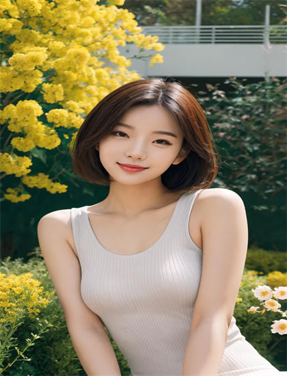 【深度分析】《辣妈正传》的表演艺术与角色塑造 从艺术角度分析为你详细解读