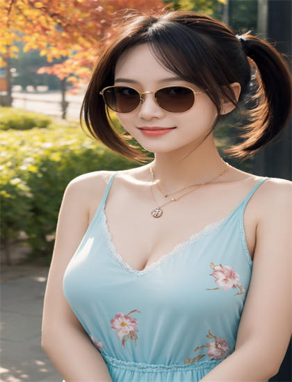 从技术角度看青龙好汉：CGI特效的技术创新提升观影体验 提升电影工业的技术水平