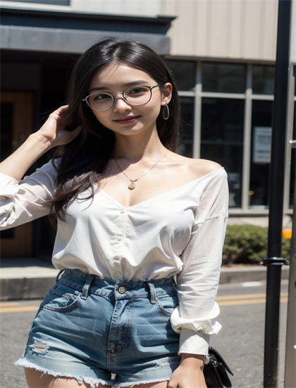 《奴隶的女儿》特效制作解析：CG技术与视觉效果详细解读