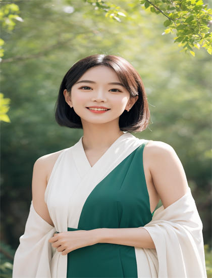 幕后探秘百家讲坛：大明嘉靖往事：的市场表现与观众反馈 感受创作的魅力与挑战