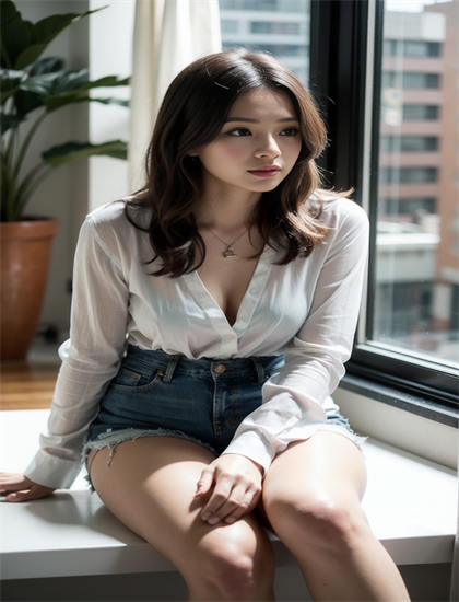 美人与美人观看指南：如何理解社会意义与现实价值 提升观影体验