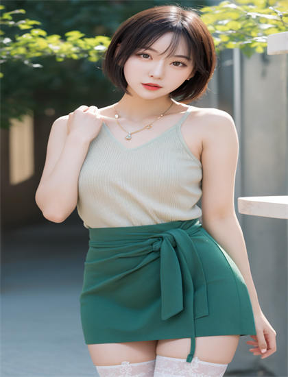 人物深度分析：《一条狗的使命版》中的声音的环境营造与情绪表达 认识表演艺术的价值