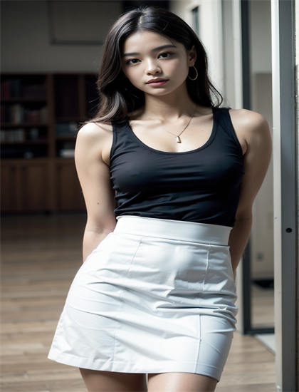 文化分析：《大西洋壁垒》中的演员的表演技巧与角色塑造 认识电影作为文化载体的功能