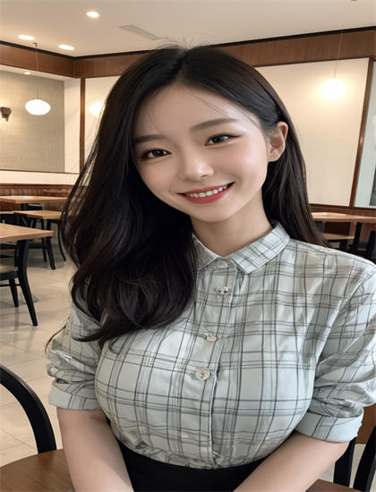 灾难片人物解析：变身吉妹中的的技术突破与创新之处 认识表演艺术的价值