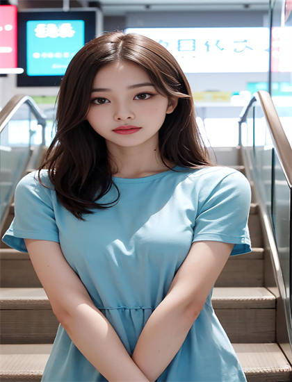 《GA艺术科美术设计班》制作内幕：音乐创作的理念与过程 感受创作的魅力与挑战