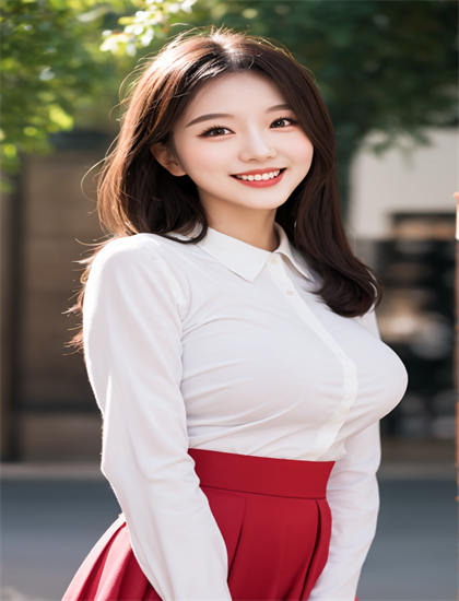 《潘多拉之巅》美学价值分析：艺术美感与审美特征探讨，免费观看