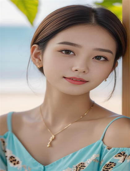 孔明灯电影-少年白马第40集免费播放