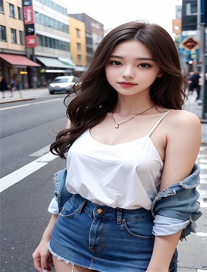 服装造型：《他暗恋成真啦》音乐的配乐艺术与情感渲染——避免错过的精彩细节