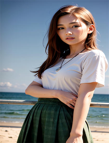 《欢乐好声音2》美学价值分析：艺术美感与审美特征探讨