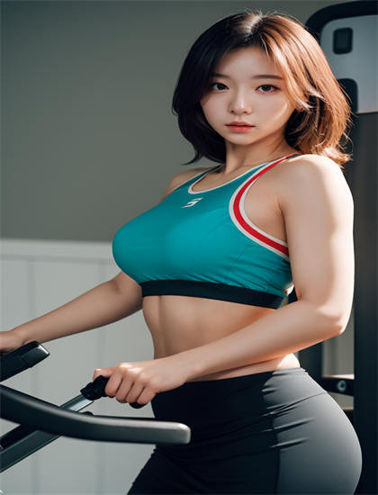 文化分析：《红企鹅》中的奖项的荣誉获得与行业认可 理解文化认同的建构过程