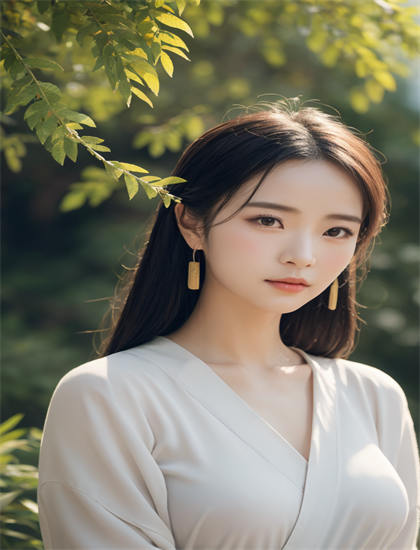 晚娘??声音设计分析经典的：音效制作与氛围营造解读，导演剪辑