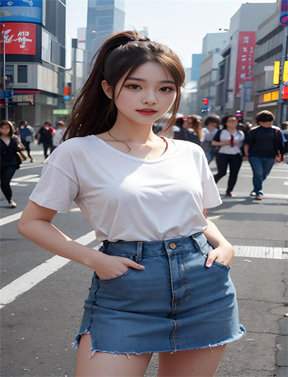 高清视频录播服务器器-中国女排对巴西女排视频