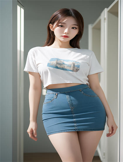 人物深度分析：《窗户上的血手印少女怪谈》中的主角的成长历程与心路变化 展现表演艺术的魅力