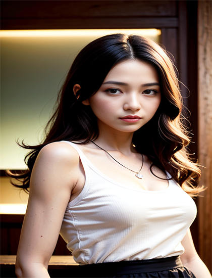 艺术电影技术揭秘：《红色代码》的创作历程与幕后故事 ——深入探索艺术电影的艺术世界