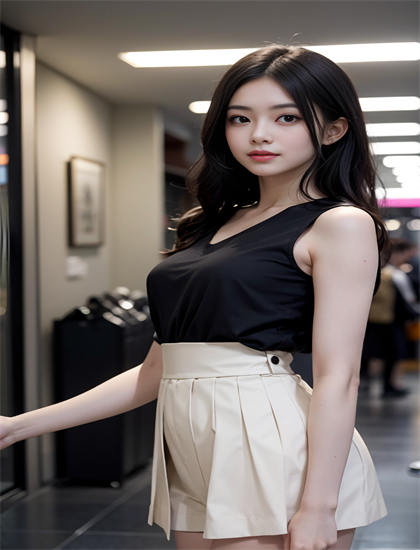 惊悚片经典《圣者为王》的文化内涵与社会意义 ——惊悚片爱好者的必读指南