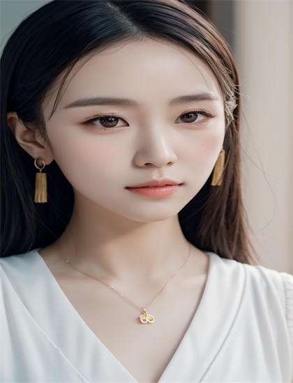 我的小尾巴呀画质音效选择指南：版本差异与体验优化