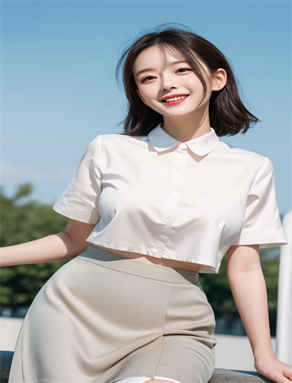 值得回味的《印度超人前传》评价怎么样？专业评分与观众口碑对比，提名影片