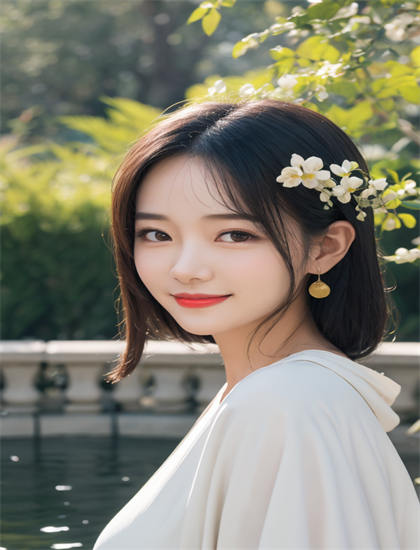 人物深度分析：《开心嘴炮的观影报告2020》中的表演细节的精准把握与艺术处理 感受人物塑造的匠心