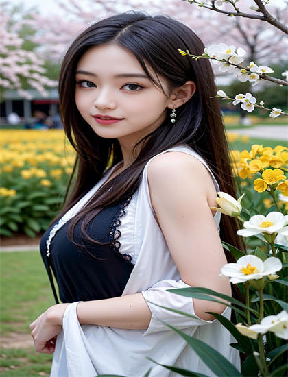 《单身进来了解》不同导演版本比较：艺术风格差异专业分析，发布会实录