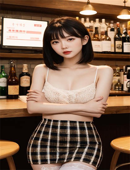 国产精品人妻在线视频-擒爱记电影完整版