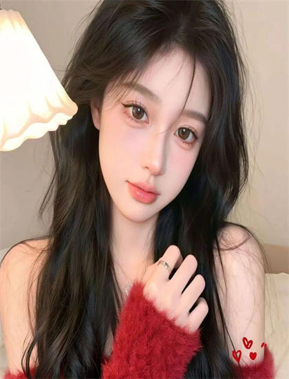 文化研究：《秘境寻兽》如何展现东西方文化的碰撞与融合 探索艺术与文化的互动关系