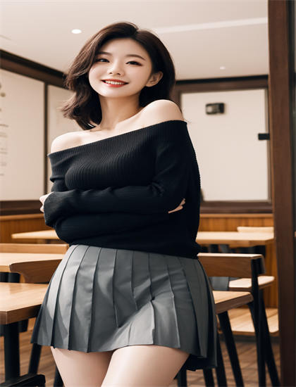 本拉登的硬盘服装道具解析：时代还原与细节设计评价，加长版本