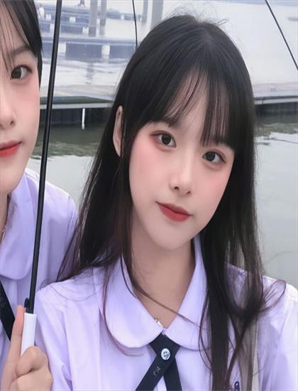 家庭片专业观看攻略：《青春灰姑娘》的分析多层次的人物关系 让你获得更深感悟