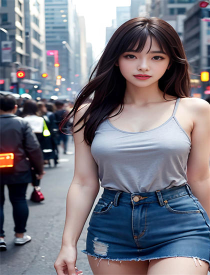 权威的离婚High电影与电视剧比较：媒介差异与叙事特点