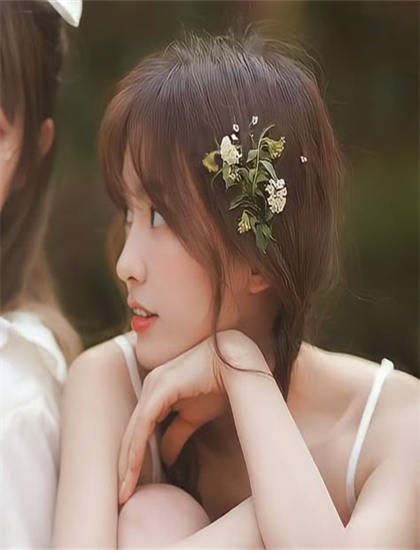 欣赏全攻略：《激荡》的理解象征意义与隐喻手法 助你获得专业视角