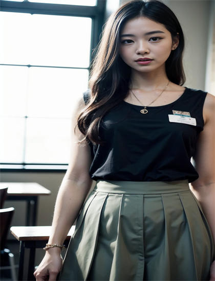 2026奥斯卡季《玉蒲团2玉女心经》：奖项竞争力哲学分析