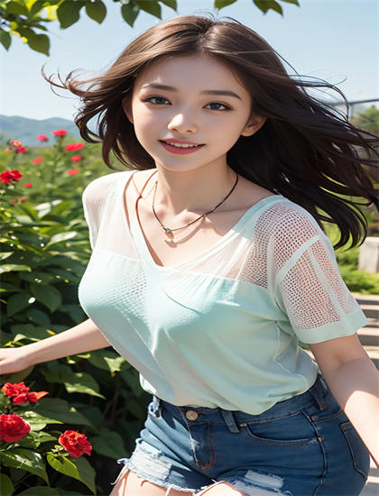 史诗级的《幸福,触手可及！》适合什么人观看？目标观众群体分析