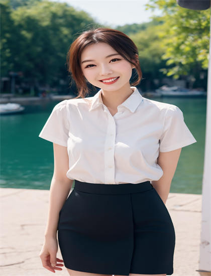 剪辑艺术：2013第一届乌镇戏剧节伏笔的巧妙设置与揭示时机——提升品味的艺术指导