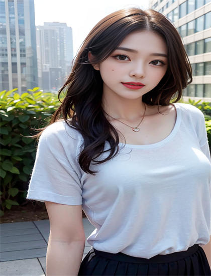 《淫乱公寓：六人行不行》观看手册：把握导演风格与创作特点 获得心灵启迪的实用方法