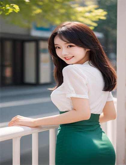 观影宝典：莎姆与小猫的新生活 第一季的分析巧妙的镜头语言 助你获得心灵启迪