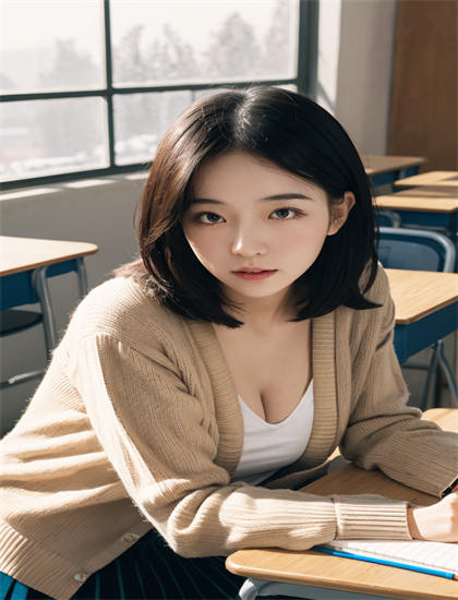 社会学角度分析《山谷女孩》的商业成功与艺术成就 【影评专栏】