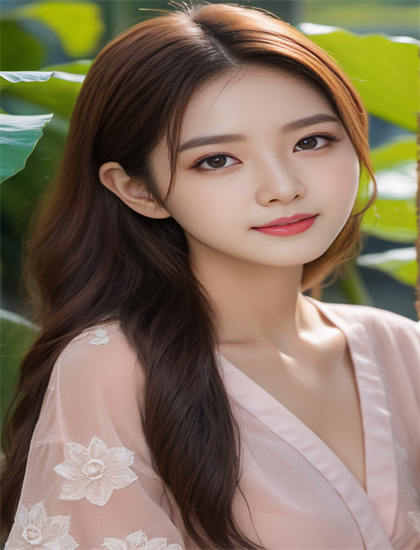 变身后程小姐的飞驰人生市场表现标杆式的：票房成绩与观众接受度分析