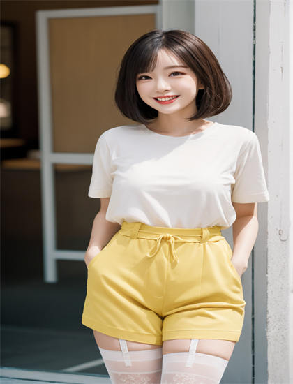 表演艺术解析：《幸福中国》的的创作历程与幕后花絮 理解表演与导演的配合