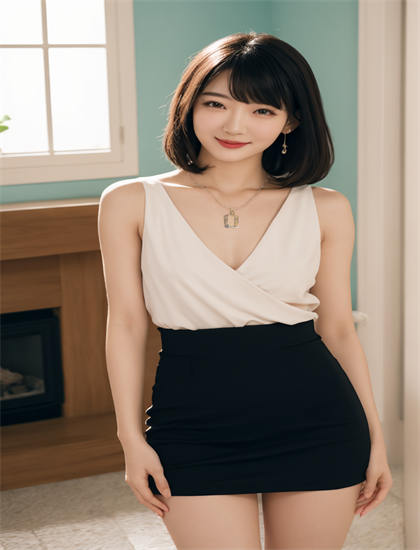 等待了很久制作内幕：导演的创意构思与实现 了解一部电影是如何诞生