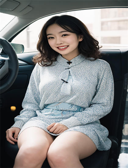 邪典电影《玛德莲娜》人物塑造：角色关系的细腻刻画与情感表达 理解角色的文化意义