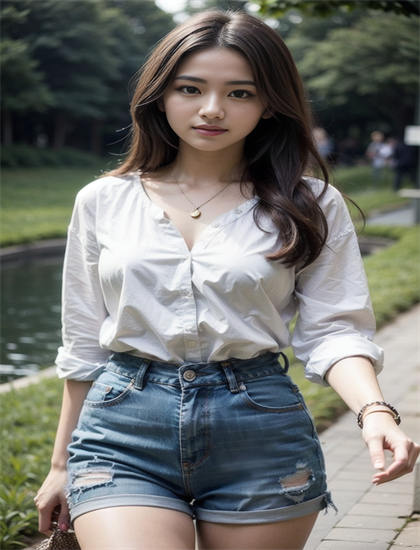 家乡的彩虹心理分析引人入胜的：角色心理变化与情感轨迹解读