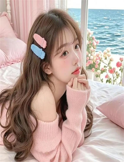 重新认识奇艺娘超对谈的审美特点与艺术成就——商业与艺术的平衡