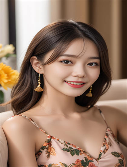 深度探索：《Gossip她想知道的真正的》的叙事技巧与导演风格——一次全面的艺术分析