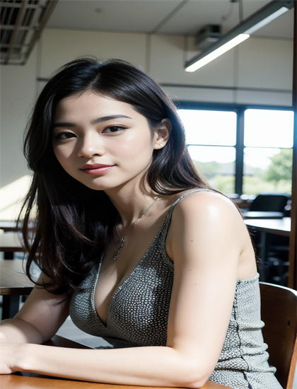 后期制作：《粉色内衣的女儿朋友》服装的时代还原与角色塑造——追剧刷片的必备攻略